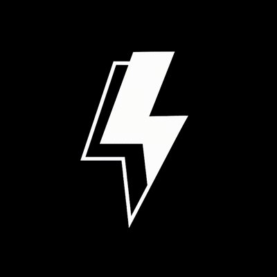 ZAP