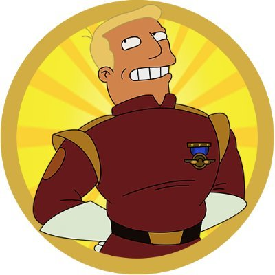 ZAPP