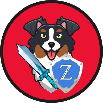 ZLDA