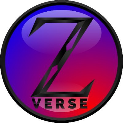 ZVRS