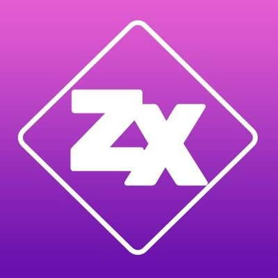 ZENX