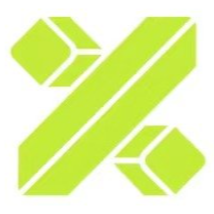 ZNT