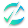 ZNS