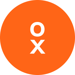 ZEROX