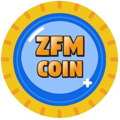 ZFM