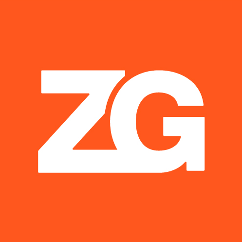 ZG