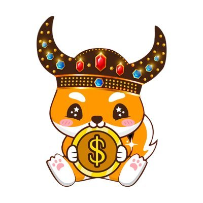 ZILLAKING