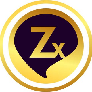 ZINAX