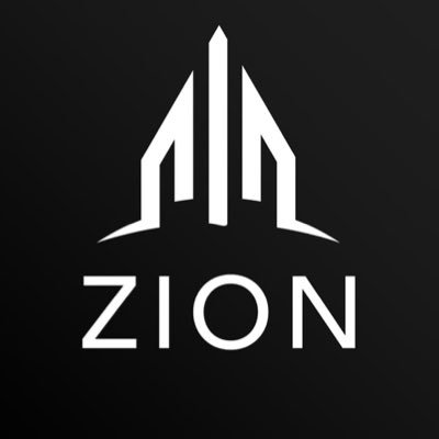 ZION