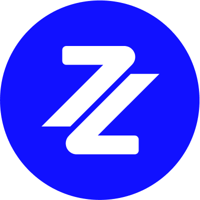 ZPAY