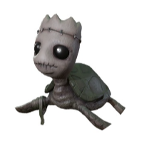 ZTURT
