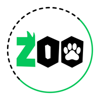 ZOOT