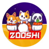 ZOOSHI