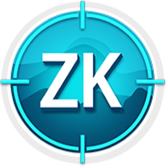 ZUKI