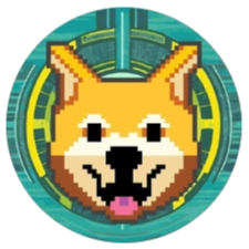 ZUZALU